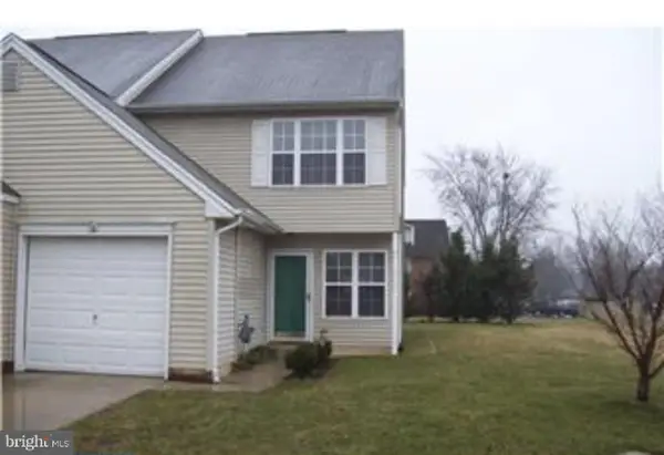 32 Periwinkle Ct, DOVER, DE 19904