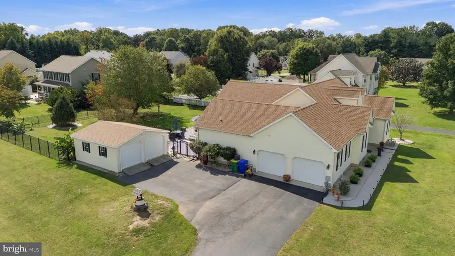 61 Derbywood Cir, Dover, DE 19904 - #3