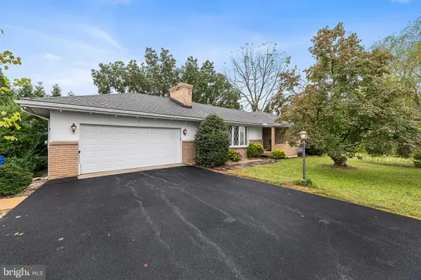 2066 Woodlytown Rd, MAGNOLIA, DE 19962