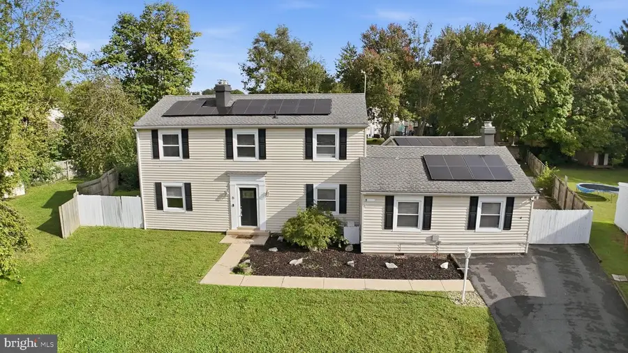 6 Tudor Ct, Dover, DE 19901 - #2