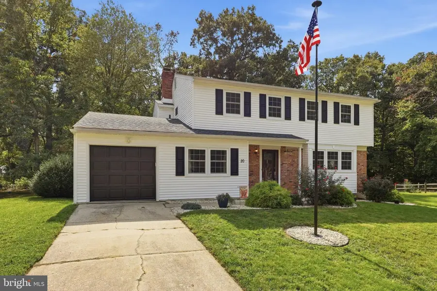 20 Merion Ct, Dover, DE 19904 - #2