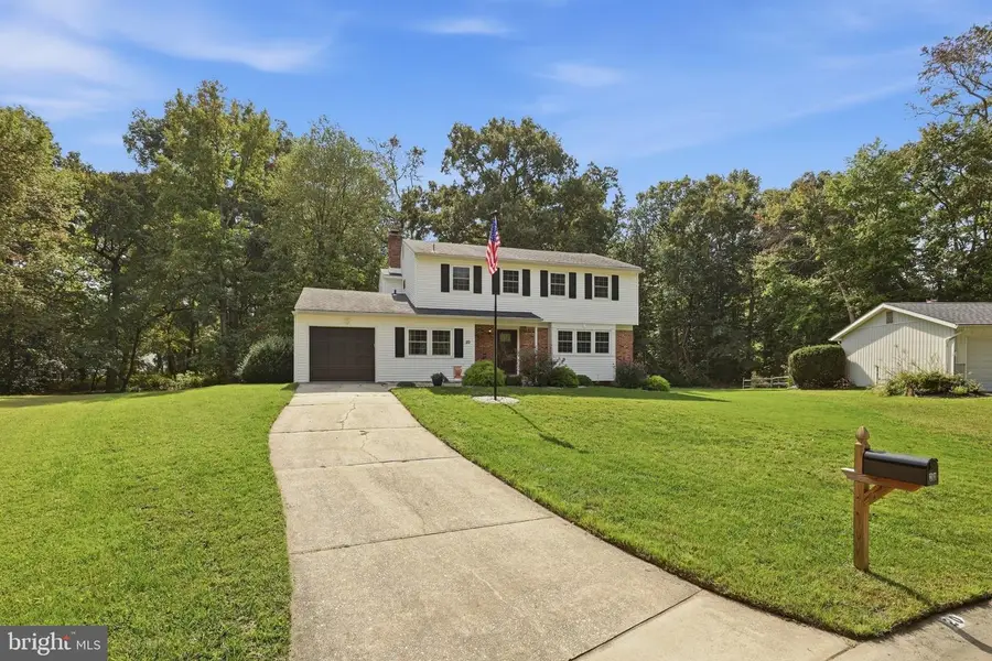 20 Merion Ct, Dover, DE 19904 - #3