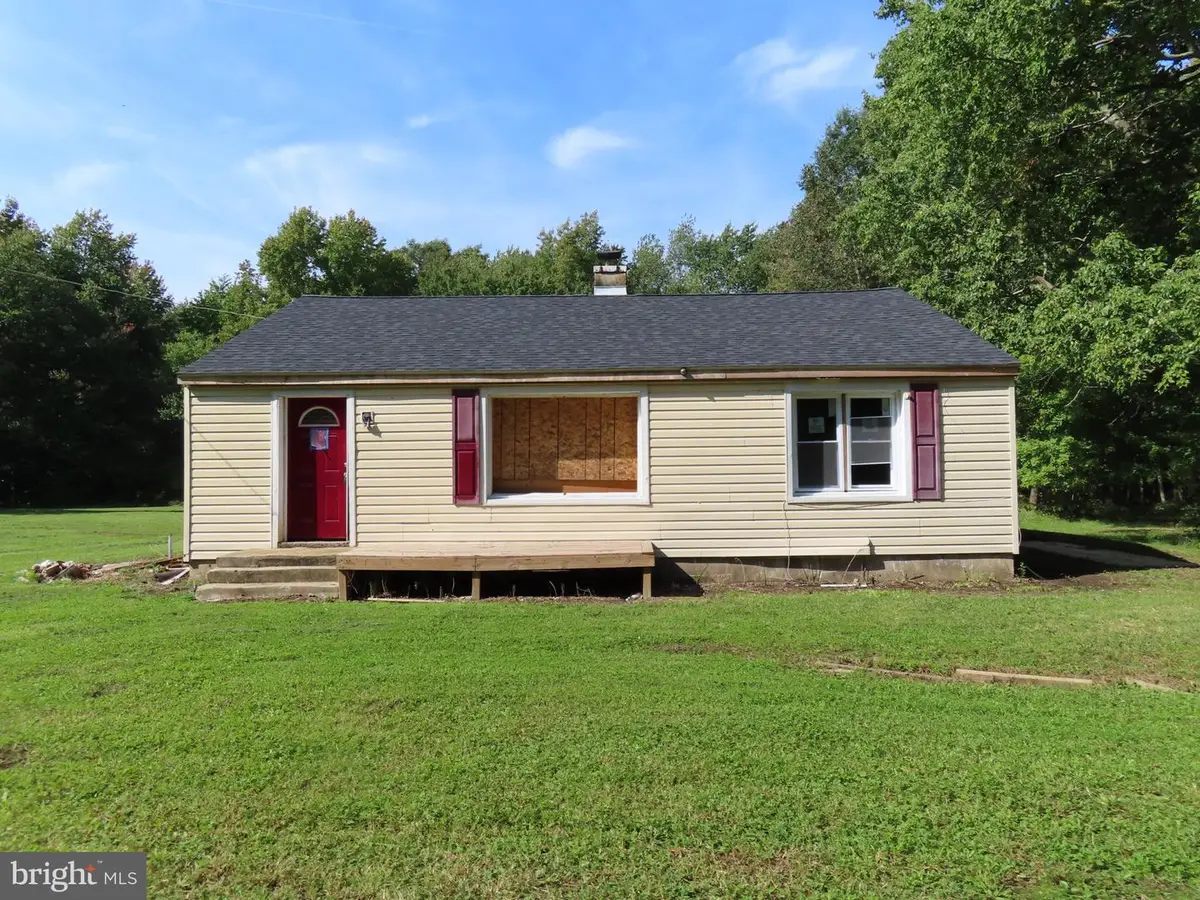 123 10th St, Dover, DE 19901 - #1