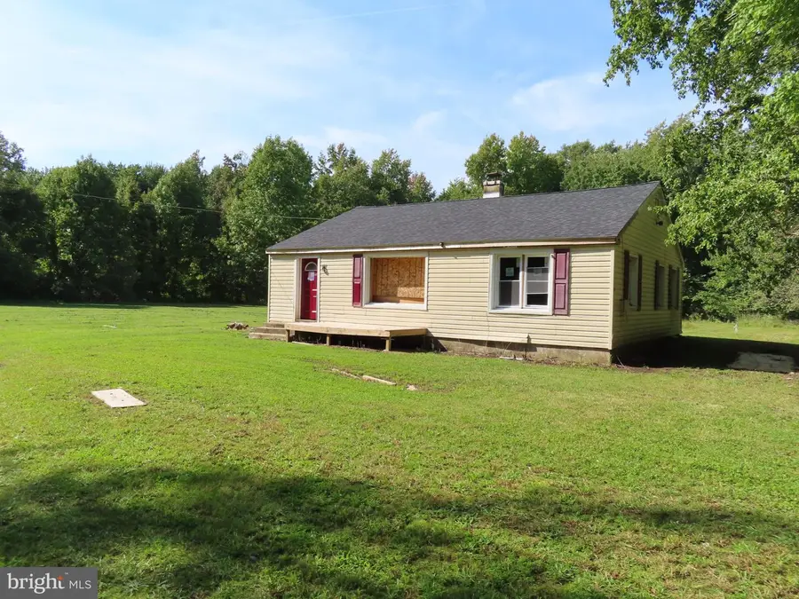 123 10th St, Dover, DE 19901 - #2