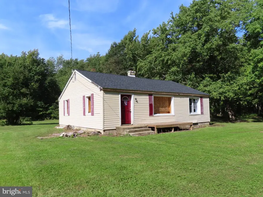 123 10th St, Dover, DE 19901 - #3