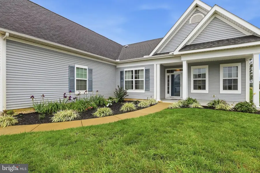29 Birmingham Ct, Felton, DE 19943 - #2