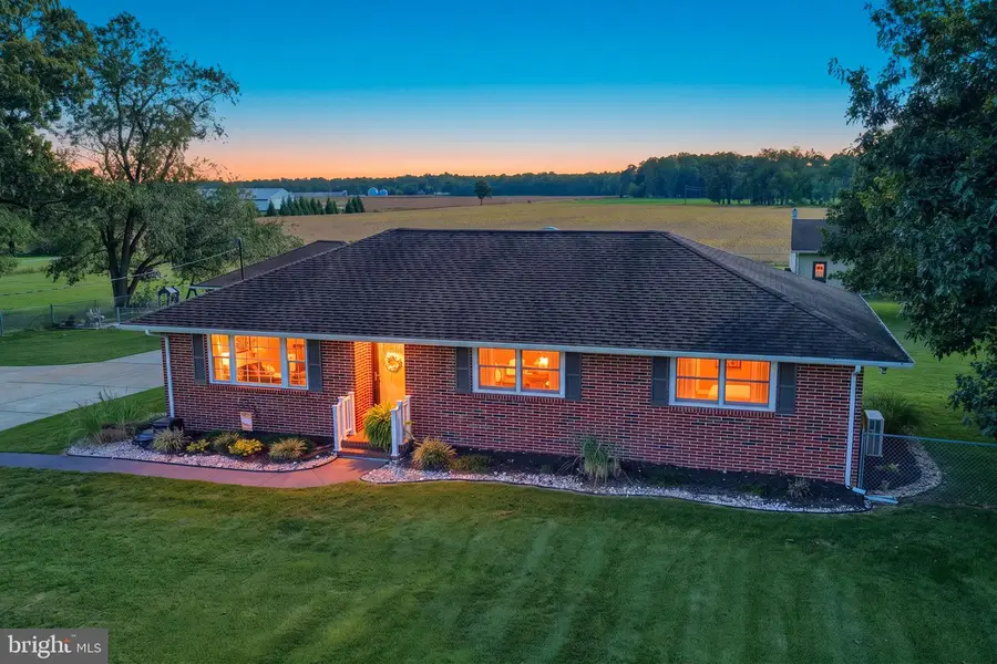 1963 Milford Harrington Hwy, Milford, DE 19963 - #3