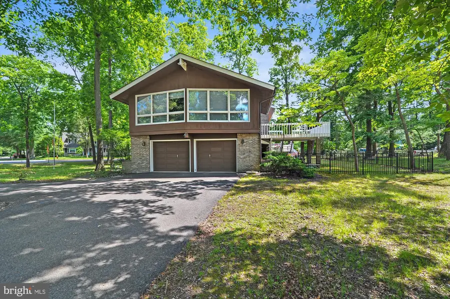 6 Winged Foot Rd, Dover, DE 19904 - #2