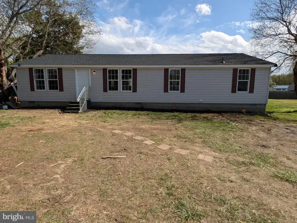 828 Millchop Ln, MAGNOLIA, DE 19962