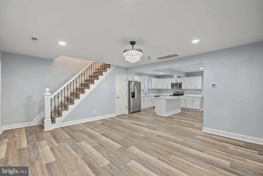 212 S Main St, Clayton, DE 19938 - #3