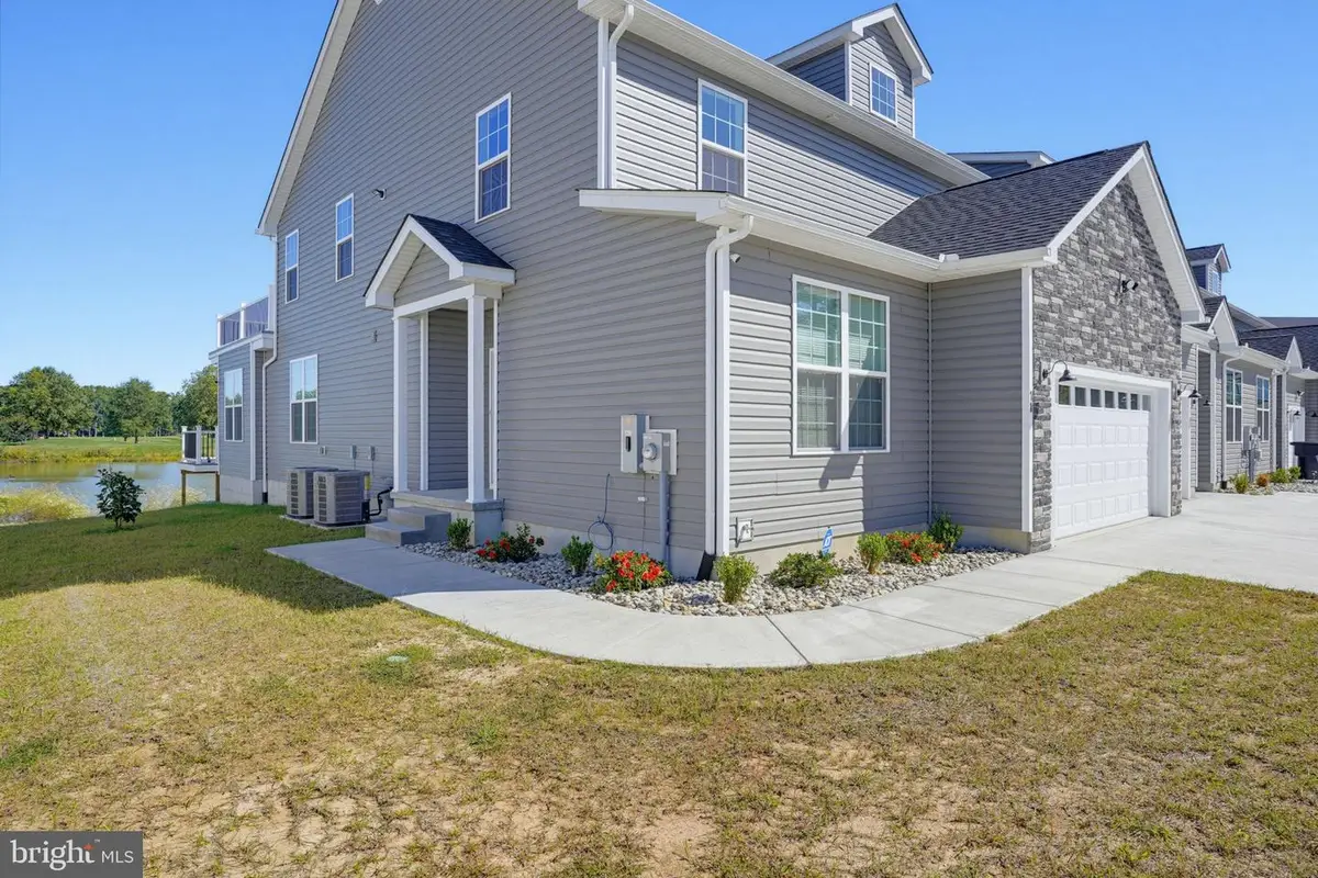 11 Valhalla Ct, Dover, DE 19904 - #1