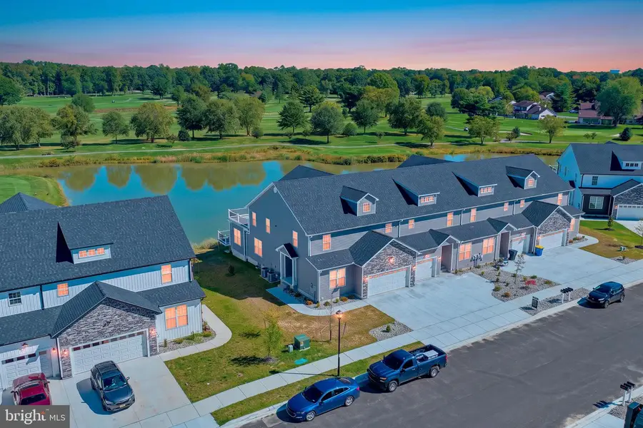 11 Valhalla Ct, Dover, DE 19904 - #2