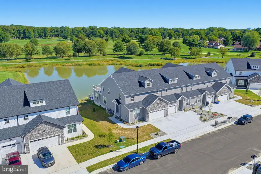 11 Valhalla Ct, Dover, DE 19904 - #3