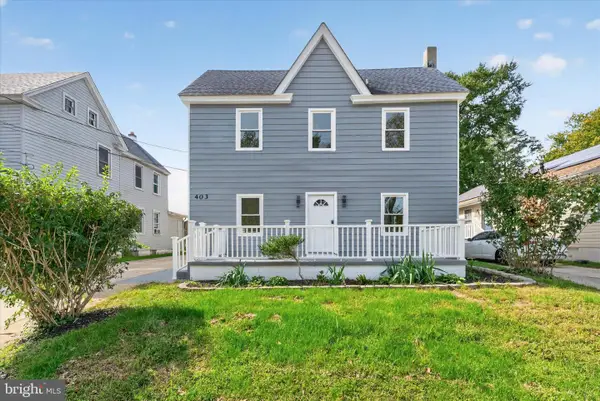 403 Main St, DOVER, DE 19901