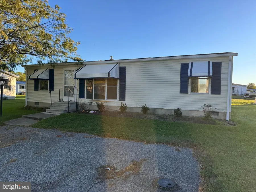 105 Beth Pl, Dover, DE 19901 - #2