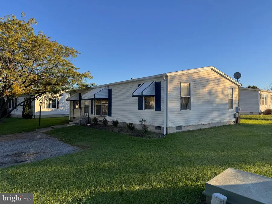 105 Beth Pl, Dover, DE 19901 - #3