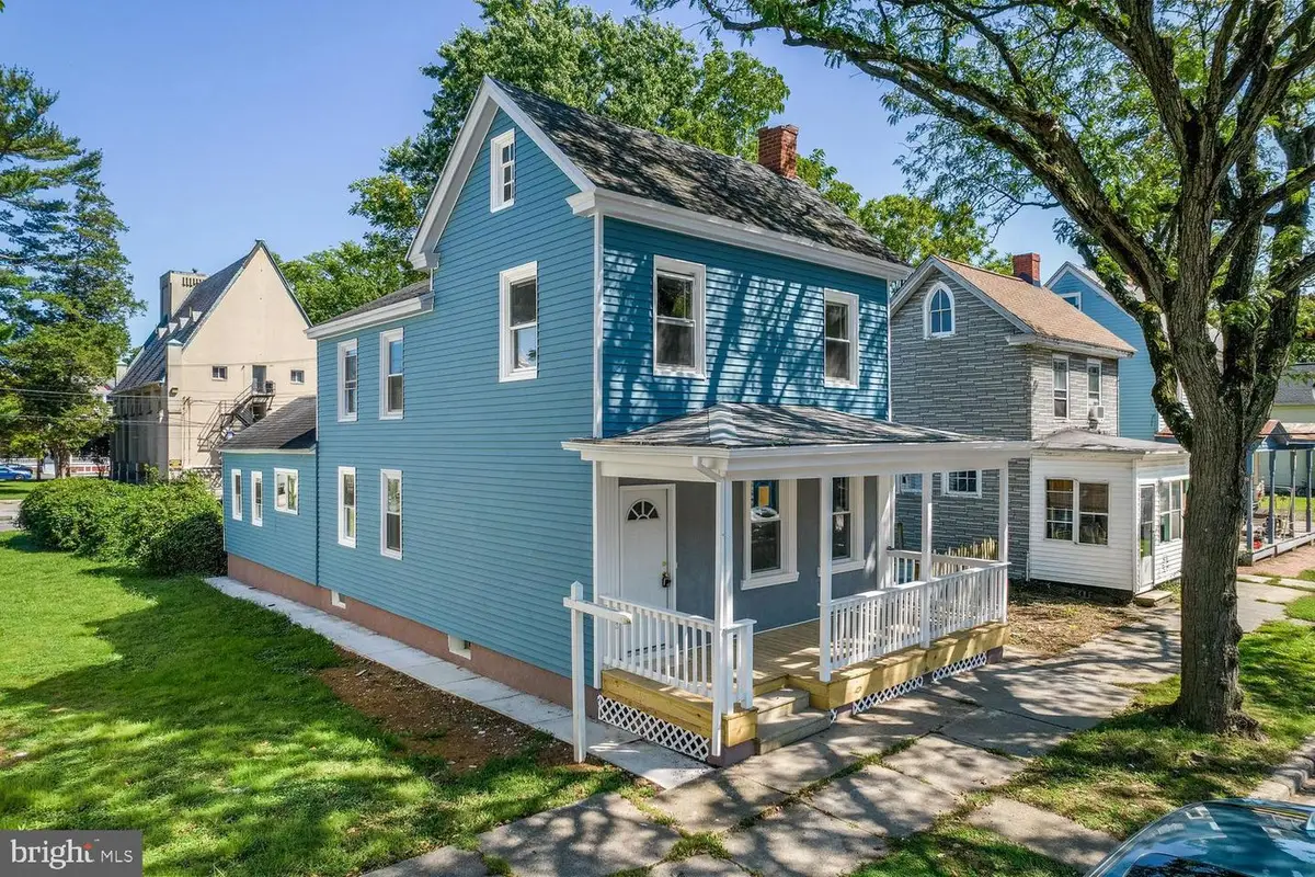 15 S Governors Ave, Dover, DE 19904 - #1