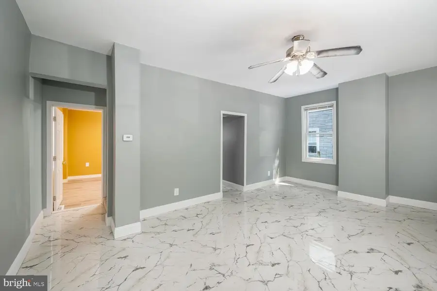 15 S Governors Ave, Dover, DE 19904 - #2