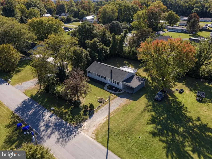 136 E Cherry Dr, Magnolia, DE 19962 - #3