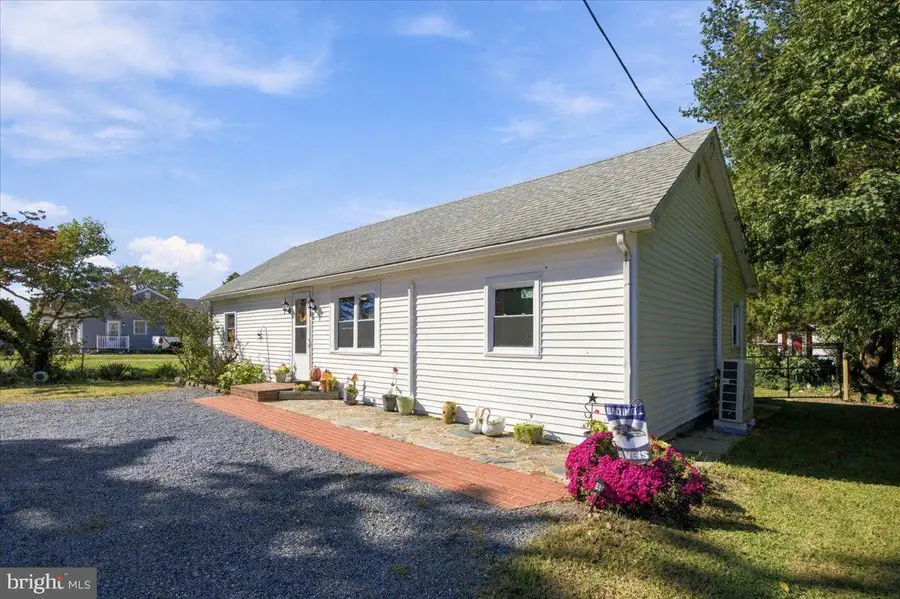 4583 Brenford Rd, Smyrna, DE 19977 - #2