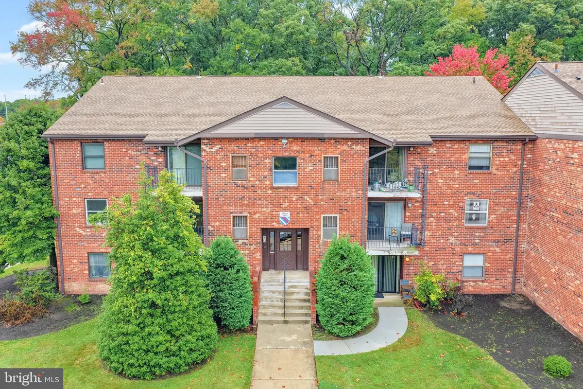 7 Atram Hall, Dover, DE 19904 - #1