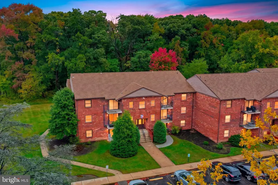 7 Atram Hall, Dover, DE 19904 - #2