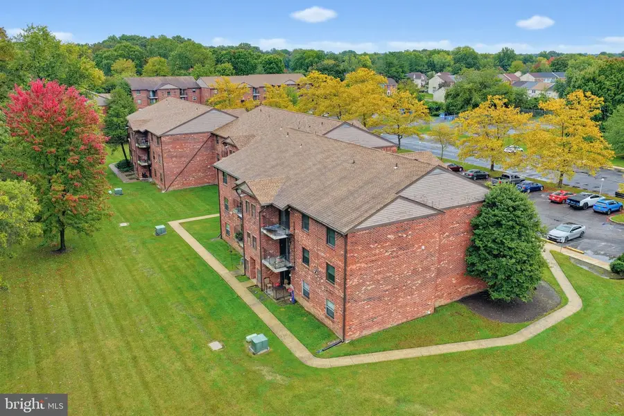 7 Atram Hall, Dover, DE 19904 - #3