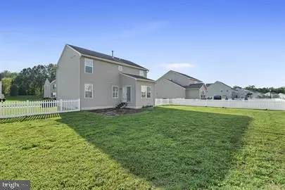 362 Harvest Grove Trl, Dover, DE 19901 - #2