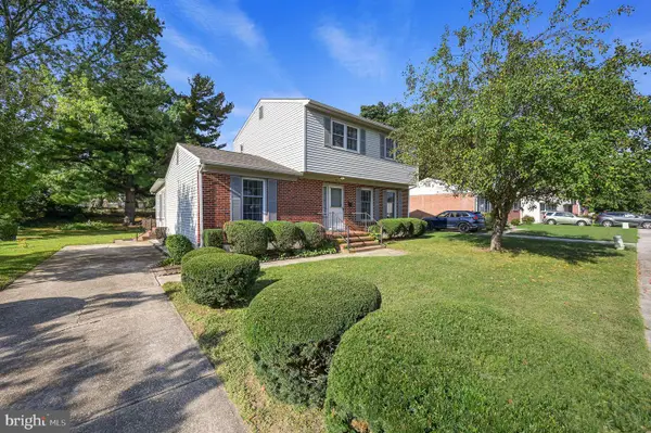 316 Frear Dr, DOVER, DE 19901
