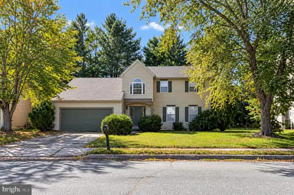 214 Northdown Dr, DOVER, DE 19904