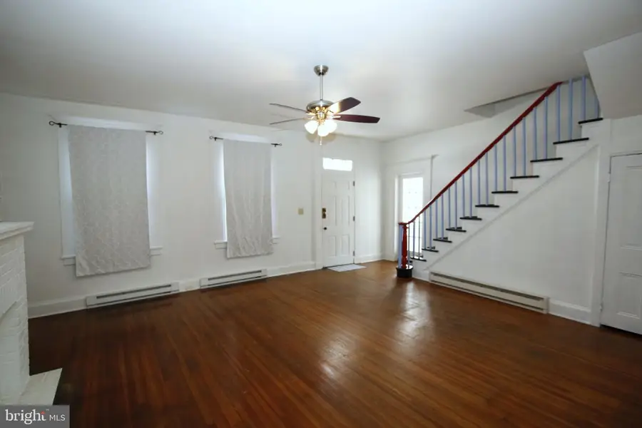 6 2nd Nw, Milford, DE 19963 - #2