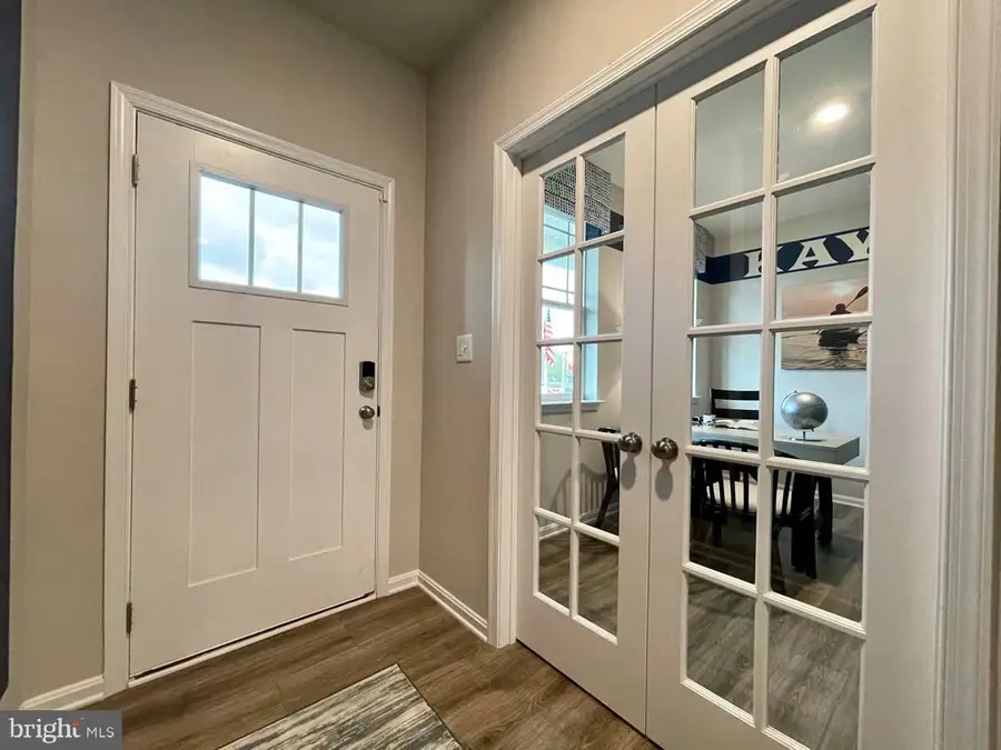 162 Remington Dr, Magnolia, DE 19962 - #3