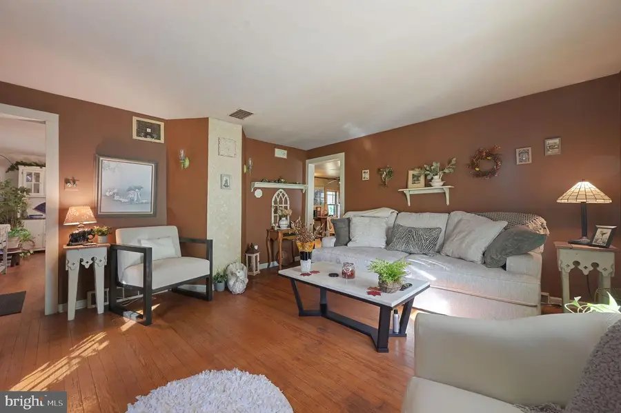 105 Southern Blvd, Wyoming, DE 19934 - #2
