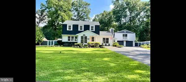 908 Spruce Ave, MILFORD, DE 19963