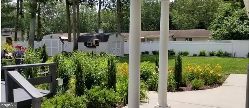 908 Spruce Ave, Milford, DE 19963 - #3