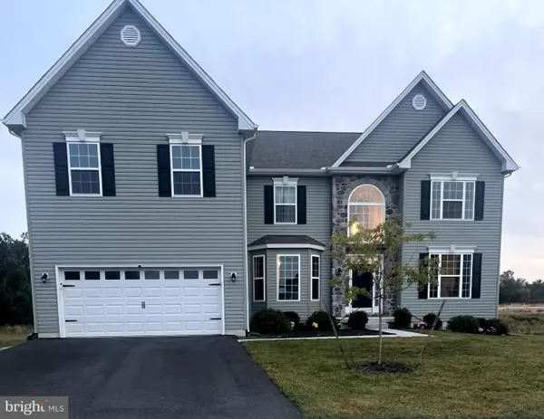 106 Eastbrook Ct, DOVER, DE 19904