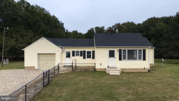 3842 Judith Rd, DOVER, DE 19904
