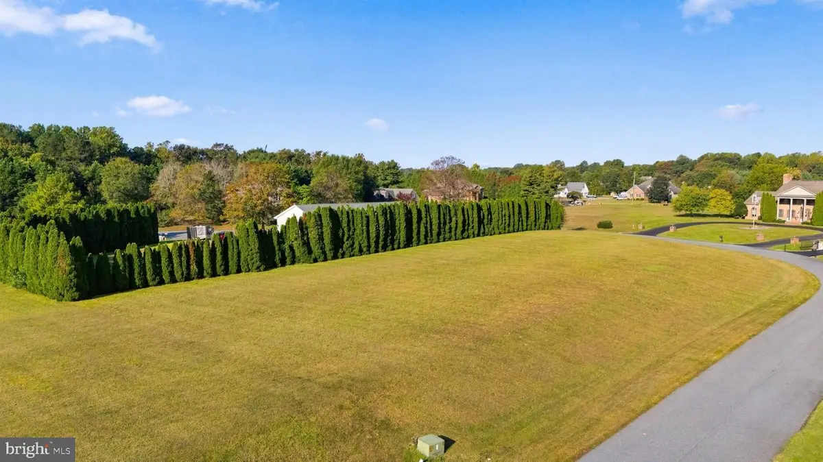 Lot 7 Lake Crest Dr, Milford, DE 19963 - #1
