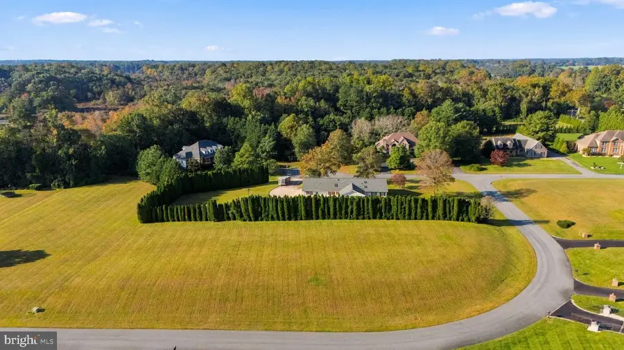 Lot 7 Lake Crest Dr, Milford, DE 19963 - #2