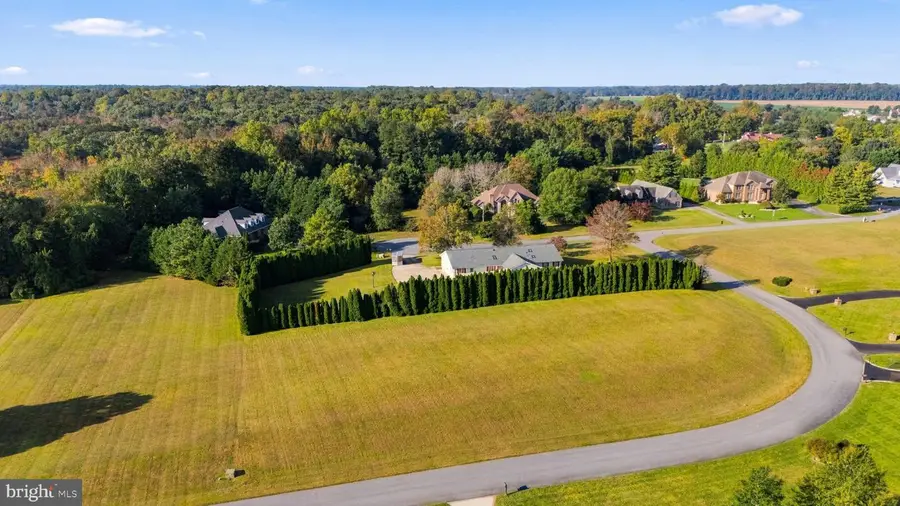 Lot 7 Lake Crest Dr, Milford, DE 19963 - #3