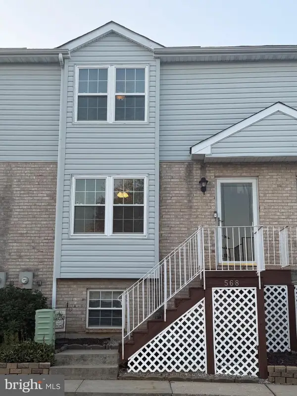 568 Dairy Dr, SMYRNA, DE 19977