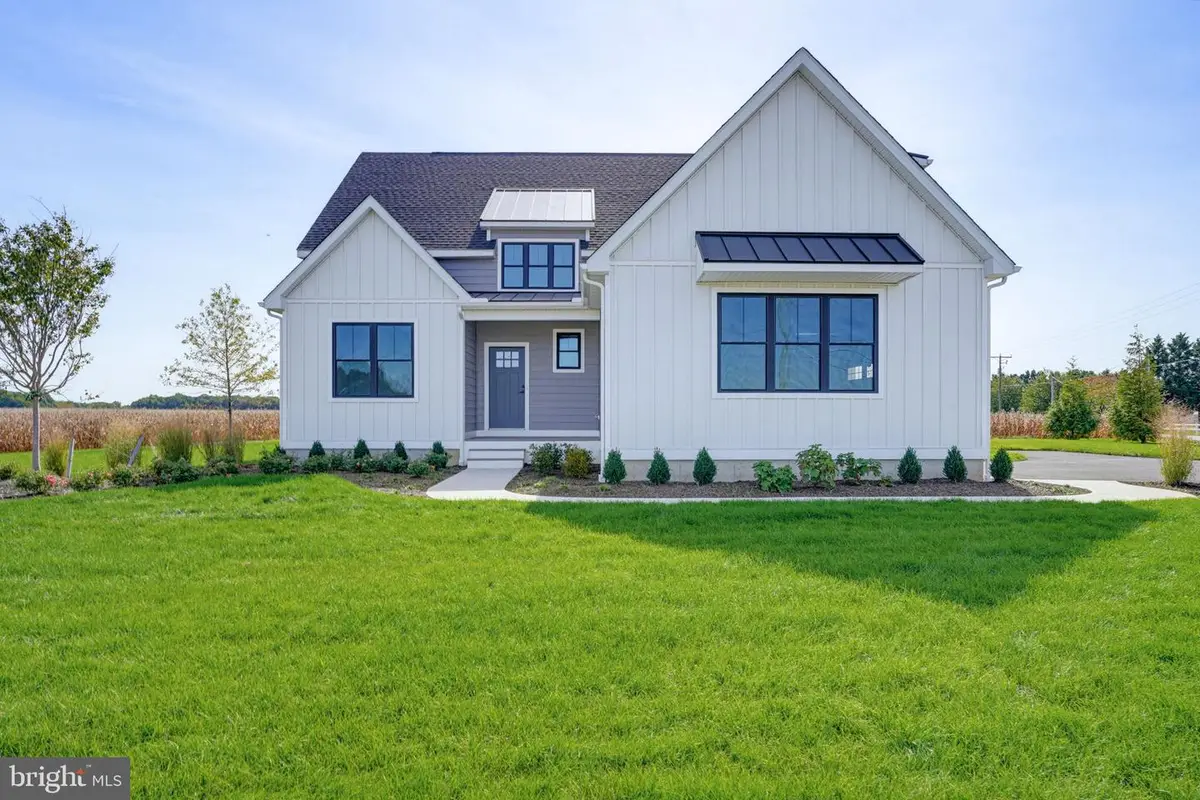 2274 E Denneys Rd, Dover, DE 19901 - #1