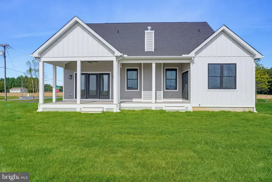 2274 E Denneys Rd, Dover, DE 19901 - #3