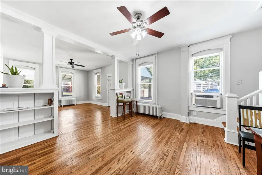 415 N Governors Ave, Dover, DE 19904 - #2