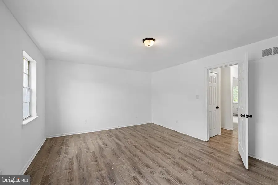 72 Village Dr, Dover, DE 19904 - #2