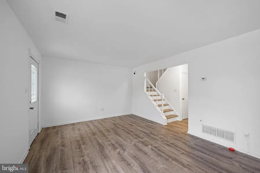 72 Village Dr, Dover, DE 19904 - #3