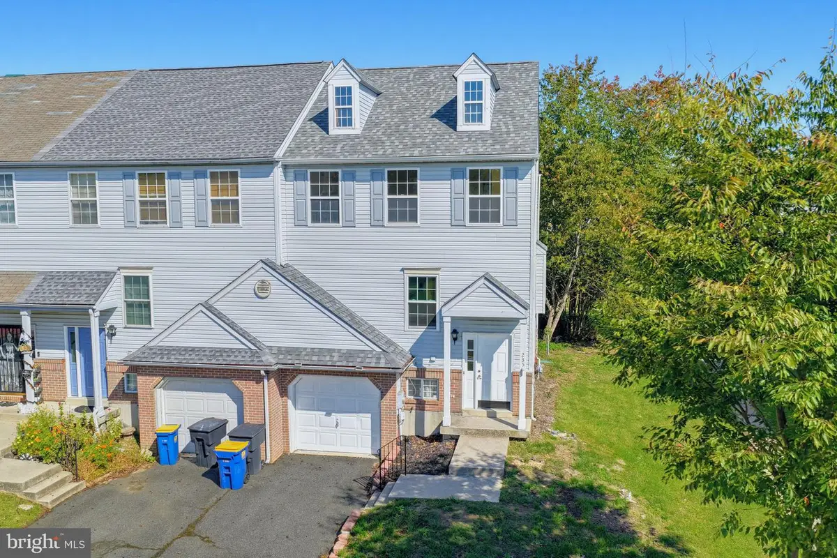 235 Charring Cross Dr, Dover, DE 19904 - #1