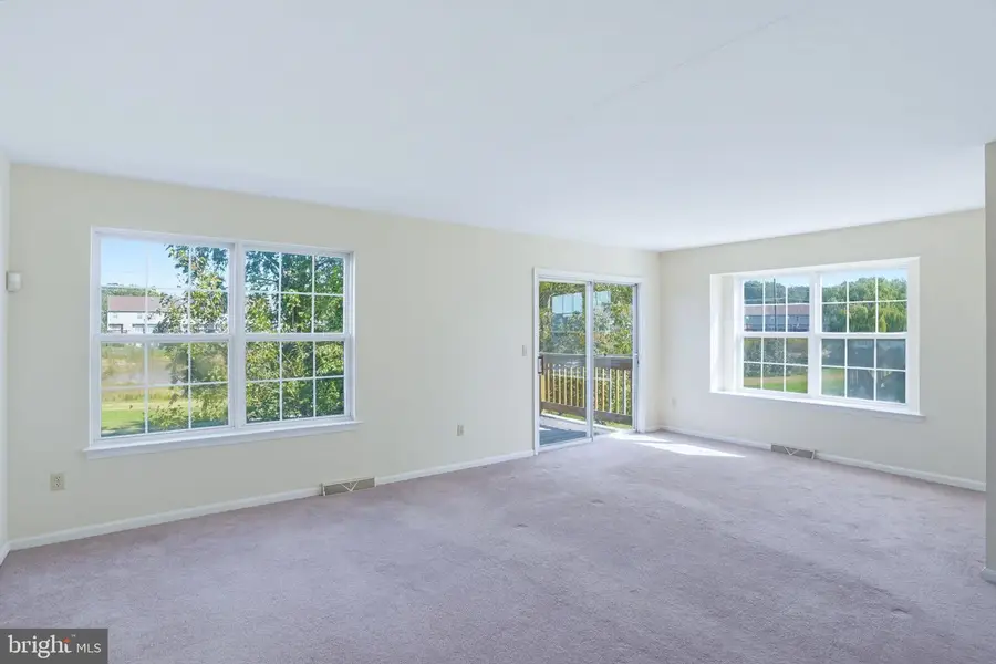 235 Charring Cross Dr, Dover, DE 19904 - #3