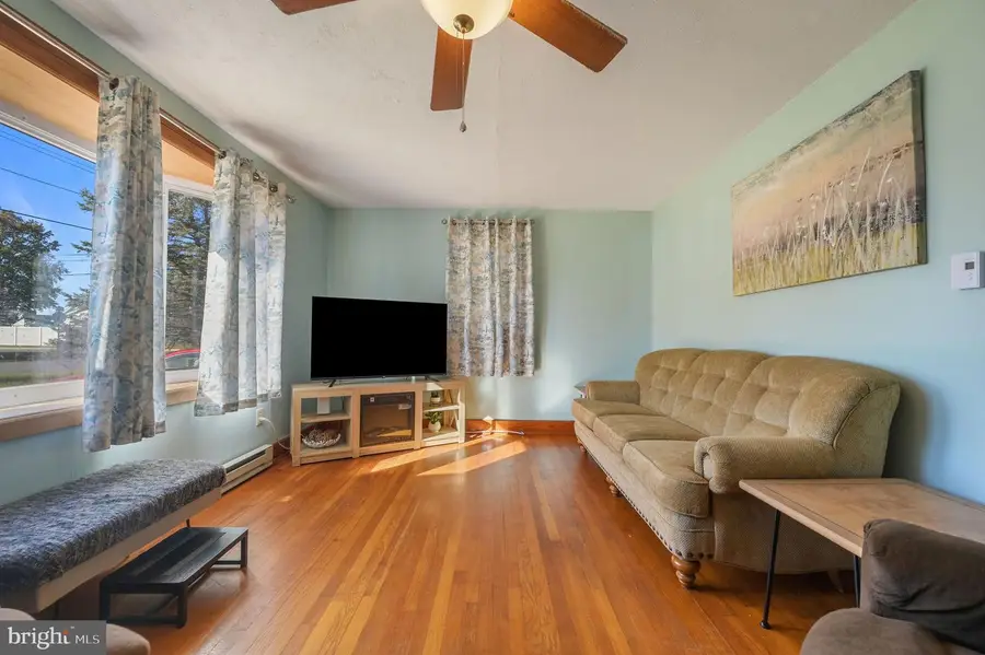 506 Smith Ave, Harrington, DE 19952 - #2