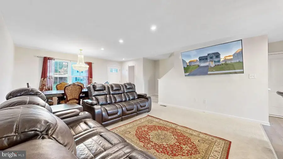 163 Quartz Dr, Dover, DE 19904 - #3